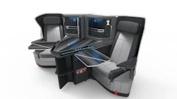 Venture Seat Ver 112 5e5841ed44a5e Venture Seat Ver 112 5e5841ed44a5e