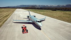 Vista Jet 5e447bc654439 Vista Jet 5e447bc654439