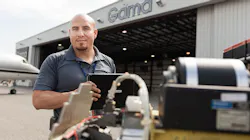 Workforce Img 5e4abe3e762ac