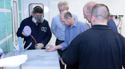 Ds2020 Sw Aero Training Class Image