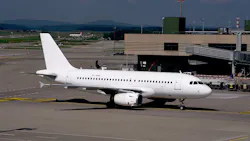 Airbus A319 1683393 1280 5e4417ef83d14