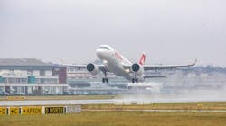 C9ad3cf2 6b62 4908 Bd4f Eecca8a1d7cd Augure 5e4eb4f21d87e C9ad3cf2 6b62 4908 Bd4f Eecca8a1d7cd Augure 5e4eb4f21d87e