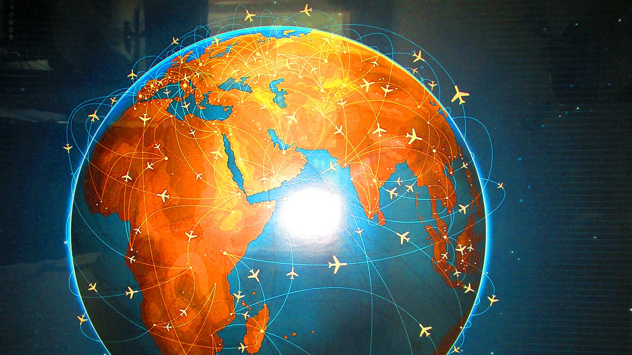 Cosmonautics Day 4804571 1280 5e4c076ed24ac