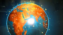 Cosmonautics Day 4804571 1280 5e4c076ed24ac Cosmonautics Day 4804571 1280 5e4c076ed24ac