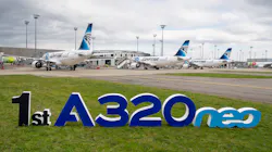 Delivery Three First A320neo To Egypt Air 001 5e4ab80ecf7f0