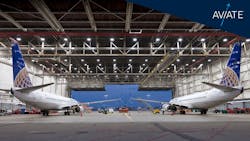 Dfasdfasdf 5e3daeb026ba4 Dfasdfasdf 5e3daeb026ba4