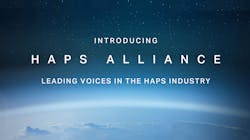 Fig01 5e4ff26ff136d Fig01 5e4ff26ff136d