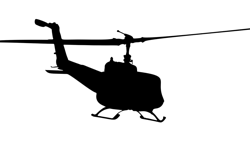 Helicopter 5e39918e096ec Helicopter 5e39918e096ec