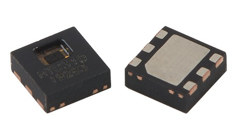 Htu3 470x445 Isolated