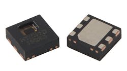 Htu3 470x445 Isolated 5e455eb34d739 Htu3 470x445 Isolated 5e455eb34d739