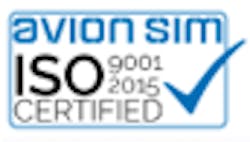 Image003 5e4c241f196a9 Image003 5e4c241f196a9