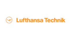 Lufthansa Technik