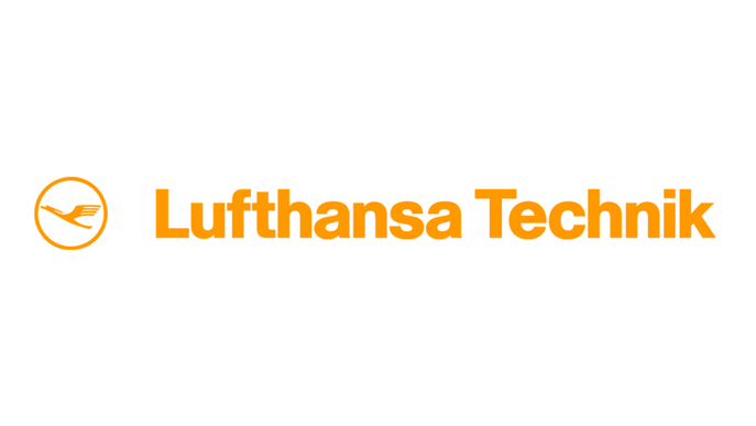 Lufthansa Technik