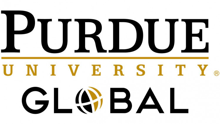 Purdue Global, Sterling Flight Training Partner on Aviation Degree