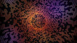 Software 3682509 1280 5e3ce78c8a002 Software 3682509 1280 5e3ce78c8a002