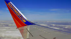 Southwest 730505 1280