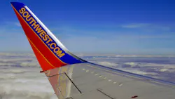 Southwest 730505 1280 5e56894b2b15c