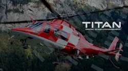 Titan Website Focus