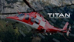 Titan Website Focus 5e4bfea7e8df8 Titan Website Focus 5e4bfea7e8df8