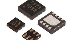 Tsys03 470x445 Isolated 5e5687a37b7b7 Tsys03 470x445 Isolated 5e5687a37b7b7