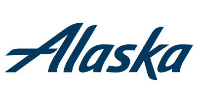 Unnamed 5e53e6d4ef15d