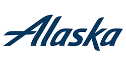 Unnamed 5e53e6d4ef15d Unnamed 5e53e6d4ef15d