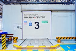 20200221 Swissport Pharma Center Nbo Opening 5e5013d19a367 20200221 Swissport Pharma Center Nbo Opening 5e5013d19a367