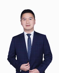 20200228 Metrojet Welcomes New Regional Mro Sales Manager 5e59377b46429 20200228 Metrojet Welcomes New Regional Mro Sales Manager 5e59377b46429