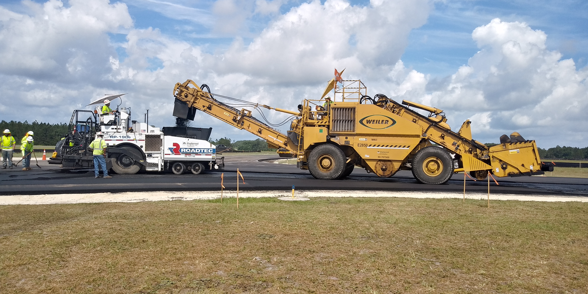 2020 02 05 Am Ray Brown Award Winner 5e417a7a355e3