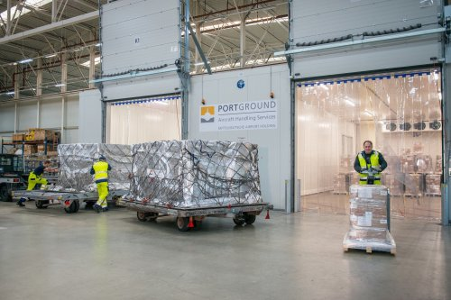 500w 334h T1580896801 Leipzig Halle Airport Kuehllager