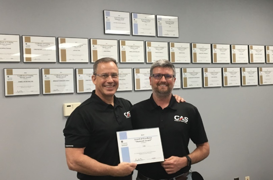 5b385d5c46df9edb0559757ad075