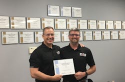 5b385d5c46df9edb0559757ad075 5e5405ef247fc 5b385d5c46df9edb0559757ad075 5e5405ef247fc