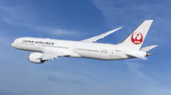 787 9