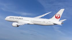 787 9 5e42e347f1f61 787 9 5e42e347f1f61