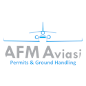 Afm Aviasi