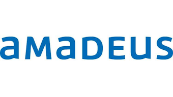 Amadeus Logo