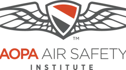 Aopa Air Safety