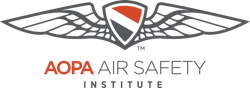 Aopa Air Safety 5e5928e01abd2 Aopa Air Safety 5e5928e01abd2