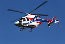 Av8 A1341 5e45b34e1d39b Av8 A1341 5e45b34e1d39b