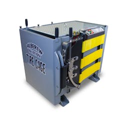 Alberth Aviation Tire Inflation Cage 003 5e568d6339817 Alberth Aviation Tire Inflation Cage 003 5e568d6339817