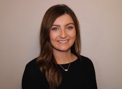 Amber Kasting1 5e56ea0c48eac Amber Kasting1 5e56ea0c48eac