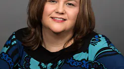 Amy Leslie Southwest Microwave