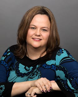 Amy Leslie Southwest Microwave 5e56e588b34f3 Amy Leslie Southwest Microwave 5e56e588b34f3