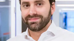 Andrea Lusso has been appointed vice president network planning, JetBlue.