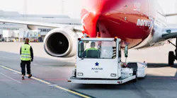 Aviator Kortaben Ground Handling Avia Solutions Group