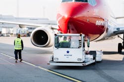 Aviator Kortaben Ground Handling Avia Solutions Group 5e4aa13cb4428 Aviator Kortaben Ground Handling Avia Solutions Group 5e4aa13cb4428