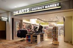 Bna 5e3b3a7ed1894 Bna 5e3b3a7ed1894