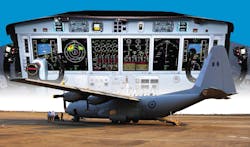 Badger L100 Upgrade 5e42dae8ade21 Badger L100 Upgrade 5e42dae8ade21