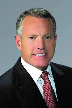 Brad Thress President And Ceo Flight Safety International 5e4aa7e10c025 Brad Thress President And Ceo Flight Safety International 5e4aa7e10c025