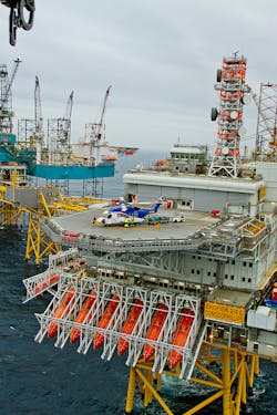 Bristow Cop Contract Extension Ekofish Platform 5e42e8f4eed48 Bristow Cop Contract Extension Ekofish Platform 5e42e8f4eed48